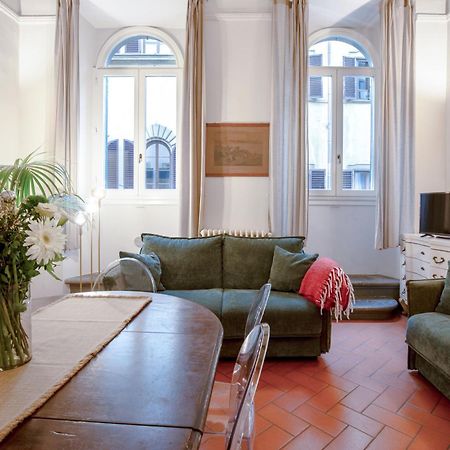Rondinelli Charme Prestige Apartment Florence Ngoại thất bức ảnh