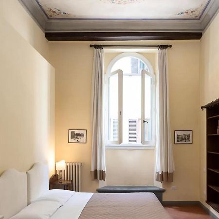 Rondinelli Charme Prestige Apartment Florence Ngoại thất bức ảnh